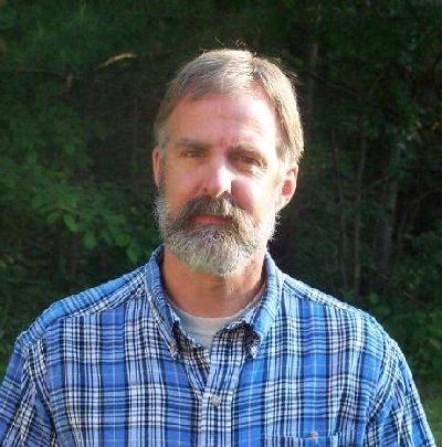 James C.Abbott