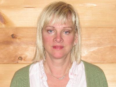 Deborah Abbott-Forgione