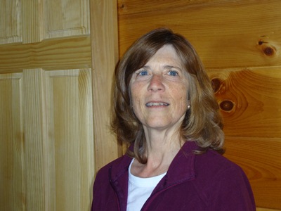 Faith Hart