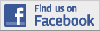 find us on Facebook