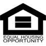 equal housing opportunity