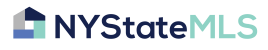 MLS Logo 50