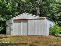 Adirondack Creek Side Other in  Wells