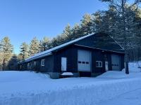 Adirondack Other Business in  Lake Pleasant